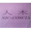 NIC-COSCIA