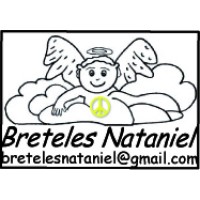 NATANIEL