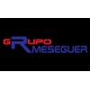 GRUPO MESEGUER