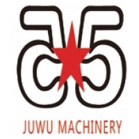 CHANGZHOU JUWU MAQUINARIA CO.,LTD