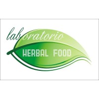 INKA HERBAL