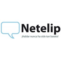 NETELIP