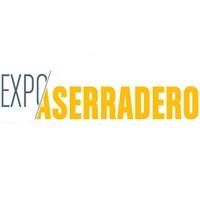 EXPO ASERRADERO 2012
