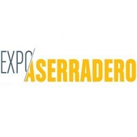 EXPO ASERRADERO 2012