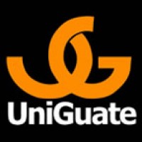 UNIGUATE