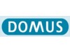 Domus para robotizar inodoros