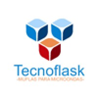 TECNOFLASK