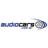 AUDIOCARS.COM.AR