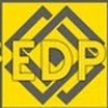 EDP SAC