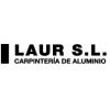 CONSTRUCCIONES METALICAS LAUR