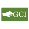 GCI