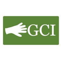 GCI