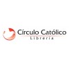 CIRCULO CATOLICO