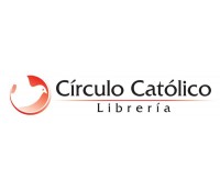 CIRCULO CATOLICO