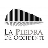 LA PIEDRA DE OCCIDENTE