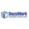 DOCUWORK - SISTEMAS CENTRO SRL