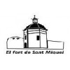 FORT DE SANT MIQUEL MRM, S.L.