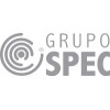 GRUPO SPEC