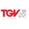 TGV EXCELENCIA EN SOLUCIONES INFORMATICAS