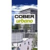 COBER URBANO