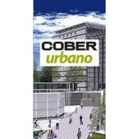 COBER URBANO