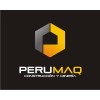 PERUMAQ