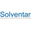 SOLVENTAR S.A.