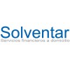 SOLVENTAR S.A.