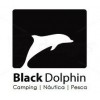 BLACK DOLPHIN