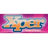 XPER