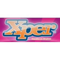 XPER