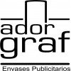 ADORGRAF