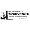 TRACTOVENEZUELA, C.A.