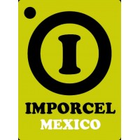 IMPORCEL MEXICO