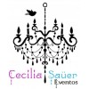 CECILIA SAUER EVENTOS