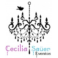 CECILIA SAUER EVENTOS