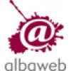 ALBAWEB, S.L.