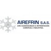 AIREFRIN SAS