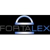 FORTALEX S.A.