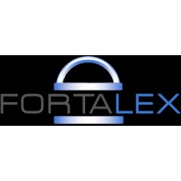 FORTALEX S.A.
