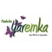 FUNDACION YAREMKA