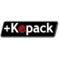 MASKEPACK