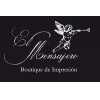 EL MENSAJERO BOUTIQUE DE IMPRESIN