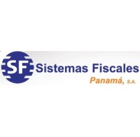 SISTEMAS FISCALES PANAMA