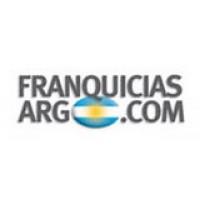 Catálogo Argentino de Marcas & Franquicias