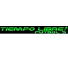 TIEMPO LIBRE FUTBOL 5