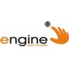 ENGINE SOFTWARE S.L.