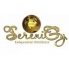 SERENIGY GLOBAL