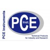 PCE INSTRUMENTS CHILE S.A.