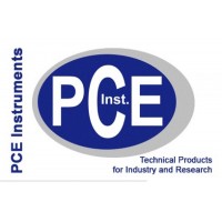 PCE INSTRUMENTS CHILE S.A.